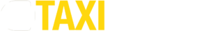 Vessy Taxi
